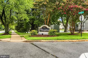 3024 Ohara Pl, Olney, MD 20832 - Photo 27