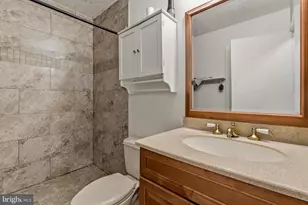 3024 Ohara Pl, Olney, MD 20832 - Photo 15