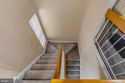 3024 Ohara Place, Olney, MD 20832 - Photo 13