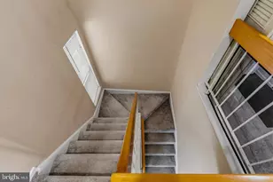 3024 Ohara Pl, Olney, MD 20832 - Photo 13
