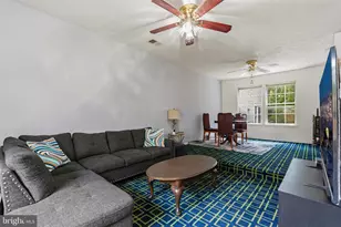3024 Ohara Pl, Olney, MD 20832 - Photo 7