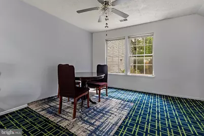 3024 Ohara Place, Olney, MD 20832 - Photo 9