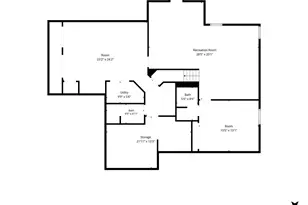7016 Winterberry Ln, Bethesda, MD 20817 - Photo 81