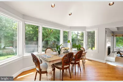 7016 Winterberry Lane, Bethesda, MD 20817 - Photo 27