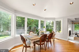7016 Winterberry Ln, Bethesda, MD 20817 - Photo 27