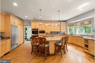 7016 Winterberry Lane, Bethesda, MD 20817 - Photo 23
