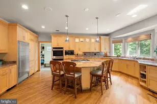 7016 Winterberry Ln, Bethesda, MD 20817 - Photo 23