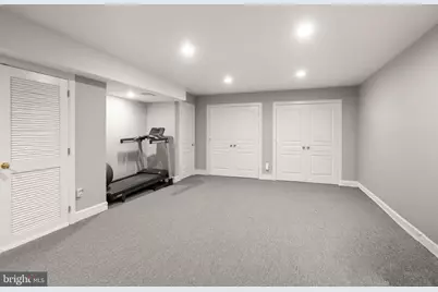 7016 Winterberry Lane, Bethesda, MD 20817 - Photo 67