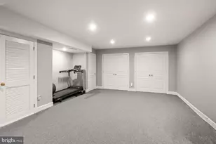 7016 Winterberry Ln, Bethesda, MD 20817 - Photo 67