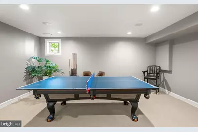 7016 Winterberry Lane, Bethesda, MD 20817 - Photo 57