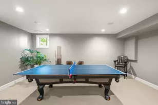 7016 Winterberry Ln, Bethesda, MD 20817 - Photo 57