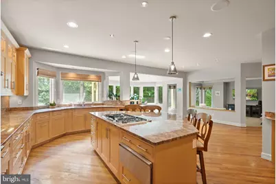 7016 Winterberry Lane, Bethesda, MD 20817 - Photo 19