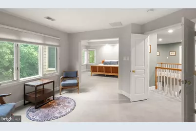 7016 Winterberry Lane, Bethesda, MD 20817 - Photo 35