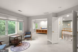 7016 Winterberry Ln, Bethesda, MD 20817 - Photo 35