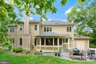 7016 Winterberry Ln, Bethesda, MD 20817 - Photo 75
