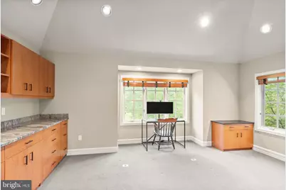 7016 Winterberry Lane, Bethesda, MD 20817 - Photo 45