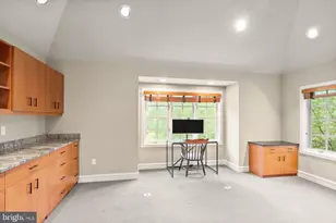7016 Winterberry Ln, Bethesda, MD 20817 - Photo 45
