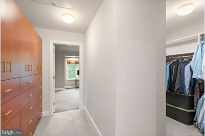 7016 Winterberry Lane, Bethesda, MD 20817 - Photo 41