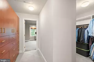 7016 Winterberry Ln, Bethesda, MD 20817 - Photo 41