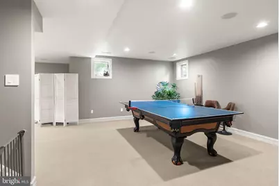 7016 Winterberry Lane, Bethesda, MD 20817 - Photo 55