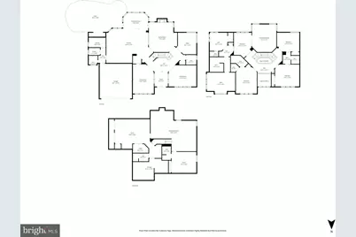 7016 Winterberry Lane, Bethesda, MD 20817 - Photo 83