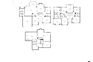 7016 Winterberry Ln, Bethesda, MD 20817 - Photo 83