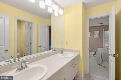 7016 Winterberry Lane, Bethesda, MD 20817 - Photo 51