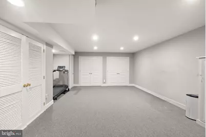 7016 Winterberry Lane, Bethesda, MD 20817 - Photo 65