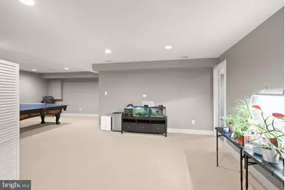 7016 Winterberry Lane, Bethesda, MD 20817 - Photo 63