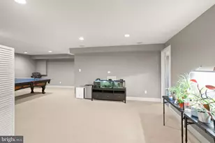 7016 Winterberry Ln, Bethesda, MD 20817 - Photo 63