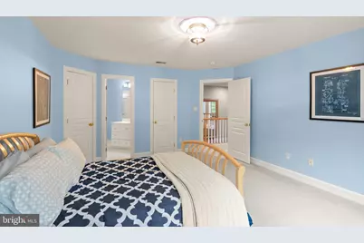 7016 Winterberry Lane, Bethesda, MD 20817 - Photo 47