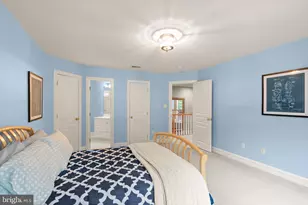 7016 Winterberry Ln, Bethesda, MD 20817 - Photo 47