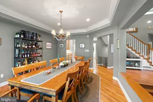 7016 Winterberry Ln, Bethesda, MD 20817 - Photo 11