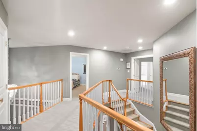 7016 Winterberry Lane, Bethesda, MD 20817 - Photo 33