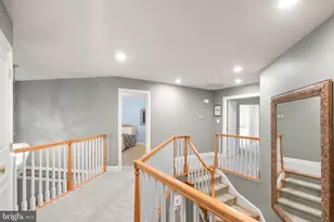 7016 Winterberry Ln, Bethesda, MD 20817 - Photo 33