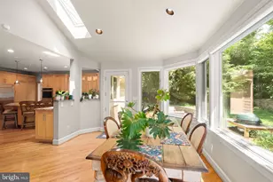 7016 Winterberry Ln, Bethesda, MD 20817 - Photo 25