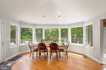 7016 Winterberry Lane, Bethesda, MD 20817 - Photo 29