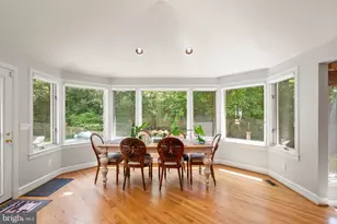 7016 Winterberry Ln, Bethesda, MD 20817 - Photo 29