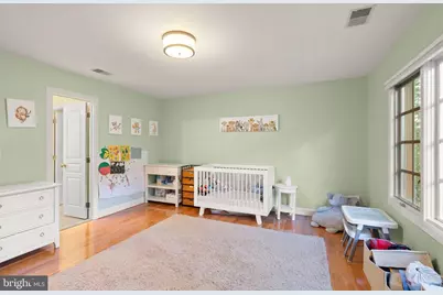 7016 Winterberry Lane, Bethesda, MD 20817 - Photo 53
