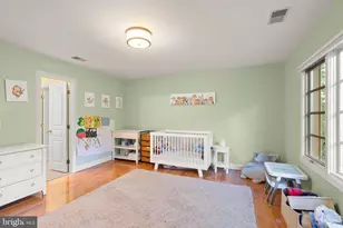 7016 Winterberry Ln, Bethesda, MD 20817 - Photo 53