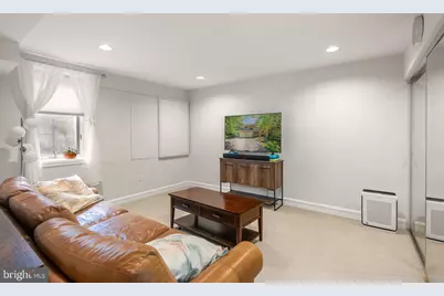 7016 Winterberry Lane, Bethesda, MD 20817 - Photo 59
