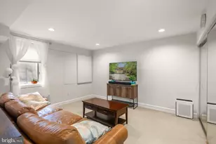 7016 Winterberry Ln, Bethesda, MD 20817 - Photo 59