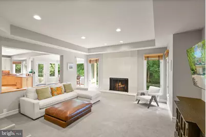 7016 Winterberry Lane, Bethesda, MD 20817 - Photo 15
