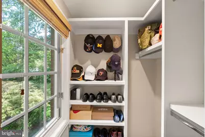 7016 Winterberry Lane, Bethesda, MD 20817 - Photo 69