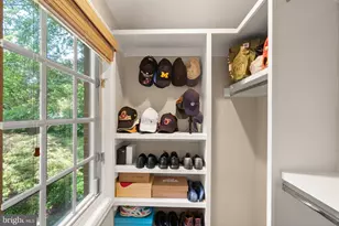 7016 Winterberry Ln, Bethesda, MD 20817 - Photo 69