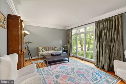 7016 Winterberry Lane, Bethesda, MD 20817 - Photo 7