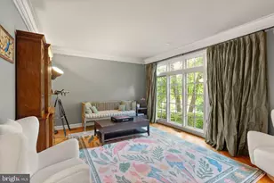 7016 Winterberry Ln, Bethesda, MD 20817 - Photo 7
