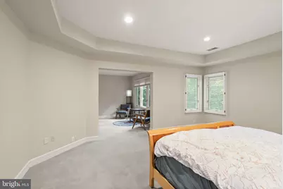 7016 Winterberry Lane, Bethesda, MD 20817 - Photo 37