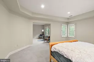7016 Winterberry Ln, Bethesda, MD 20817 - Photo 37
