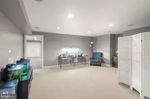 7016 Winterberry Ln, Bethesda, MD 20817 - Photo 61